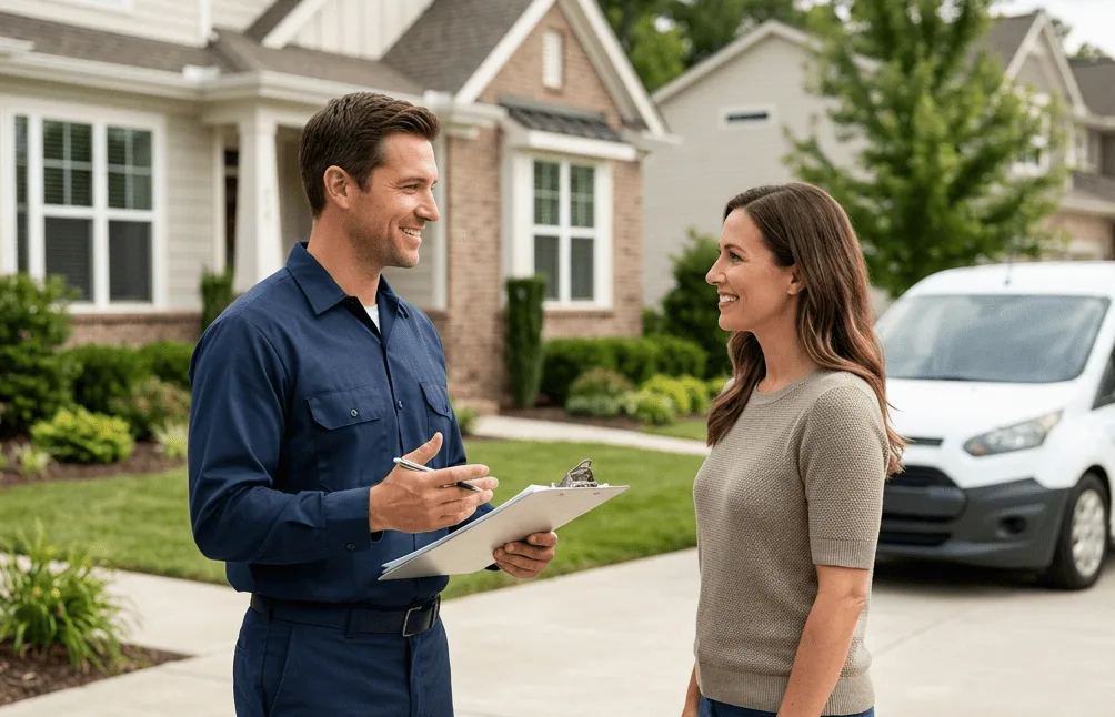 Mold Remediation Bishop, VA FAQs